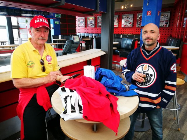 orb-ontour_a-wm-2017-koeln 118